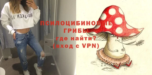 ALPHA-PVP Алексин