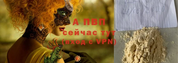 молекула духа Переславль-Залесский
