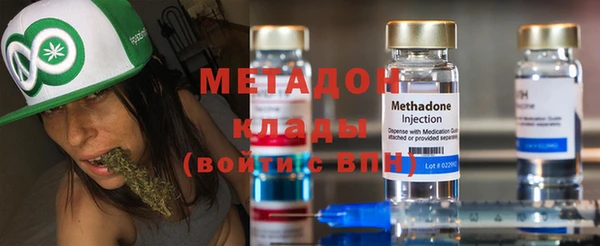 мдпв Краснослободск