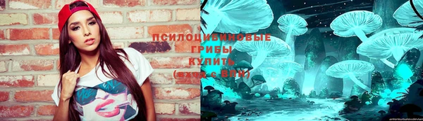 прущие крисы Алзамай
