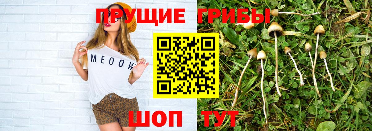 Галлюциногенные грибы ЛСД  Вход с VPN  Муравленко 